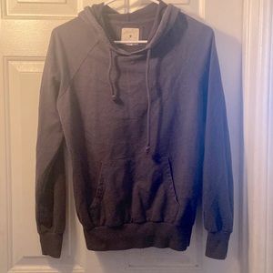 Forever 21 pullover hoodie